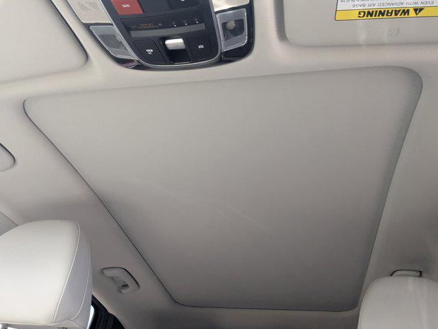 Used 2024 Hyundai Tucson Hybrid For Sale in Tucson, AZ