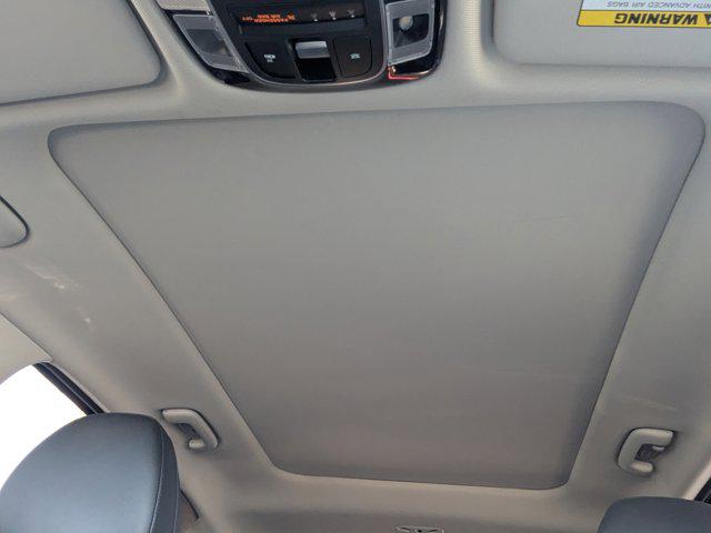 Used 2024 Hyundai Tucson Hybrid For Sale in Tucson, AZ