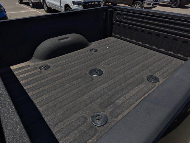 New 2025 RAM 3500 For Sale in Tucson, AZ