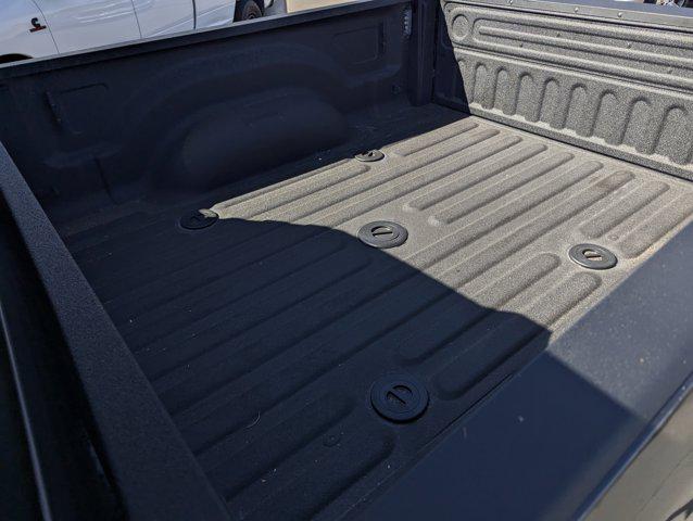 New 2025 RAM 3500 For Sale in Tucson, AZ