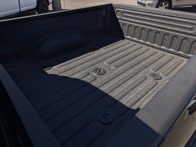 New 2025 RAM 2500 For Sale in Tucson, AZ
