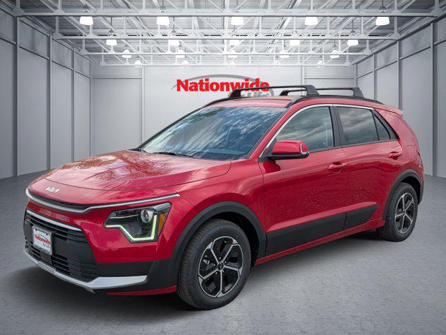 2025 Kia Niro EX for sale in Timonium, MD