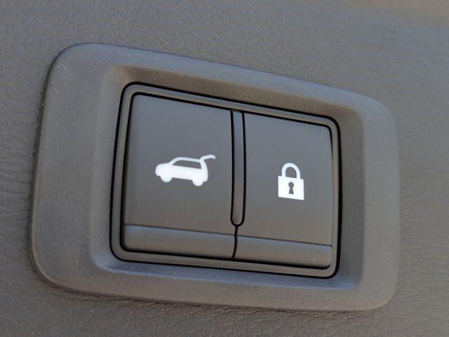 2025 Mitsubishi Outlander PHEV SEL BLACK EDITION S-AWC