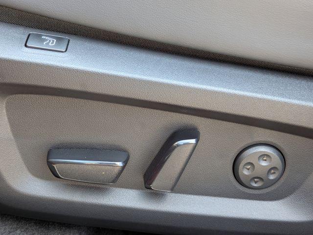 2025 Mitsubishi Outlander PHEV SEL BLACK EDITION S-AWC