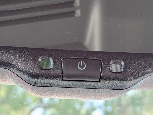 2025 Mitsubishi Outlander PHEV SEL BLACK EDITION S-AWC