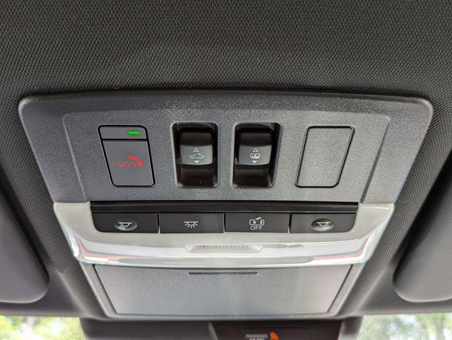 2025 Mitsubishi Outlander PHEV SEL BLACK EDITION S-AWC