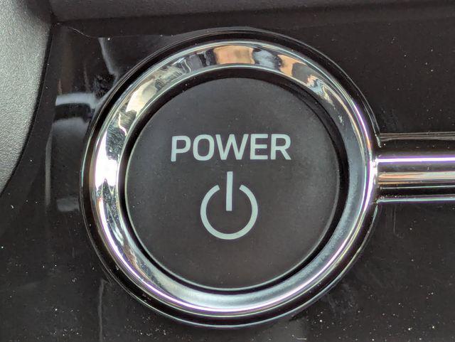2025 Mitsubishi Outlander PHEV SEL BLACK EDITION S-AWC