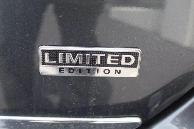 2024 Mitsubishi Mirage LE