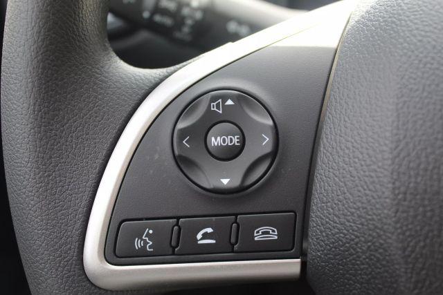 2024 Mitsubishi Mirage LE