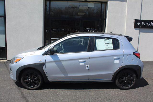 2024 Mitsubishi Mirage BE for sale in Bethel Park, PA