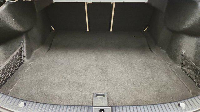 2017 Mercedes-Benz C-CLASS C 300 Luxury
