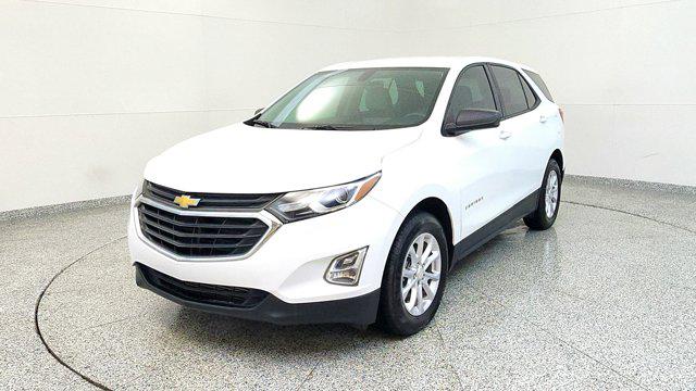 2019 Chevrolet Equinox LS for sale in Freehold, NJ