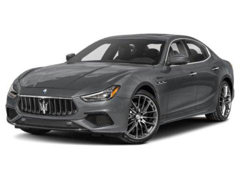 2022 Maserati Ghibli Modena for sale in Freehold, NJ