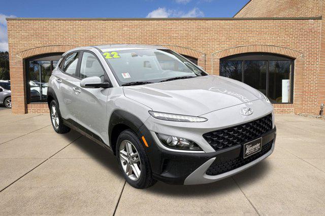 2022 Hyundai Kona SE for sale in STATE COLLEGE, PA