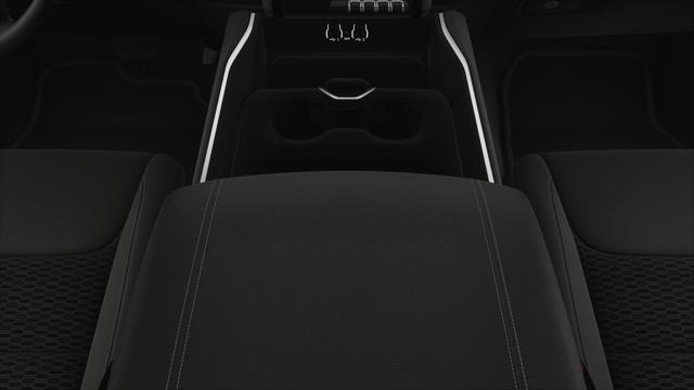 2025 RAM Ram 1500 RAM 1500 BIG HORN CREW CAB 4X4 57 BOX 2025 RAM Ram 1500 RAM 1500 BIG HORN CREW CAB 4X4 57 BOX