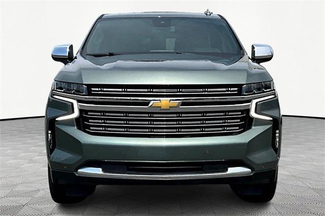 2023 Chevrolet Tahoe 2WD Premier