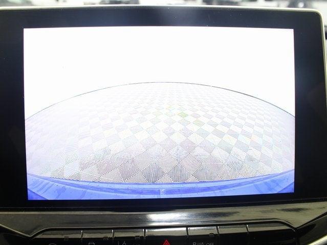 2024 Jeep Compass Limited 4x4 2024 Jeep Compass Limited 4x4