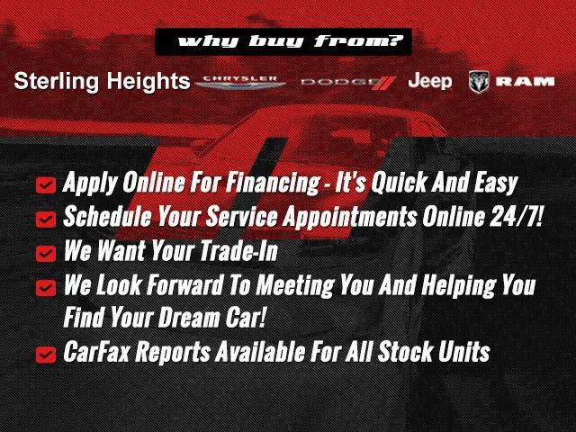 2022 RAM 1500 Laramie Crew Cab 4x4 57 Box