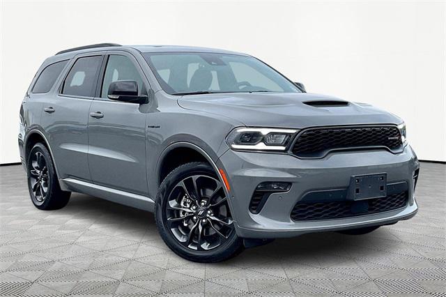 vehicle thumbnail - 41924968