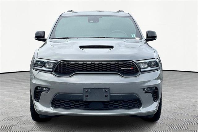 vehicle thumbnail - 41924968