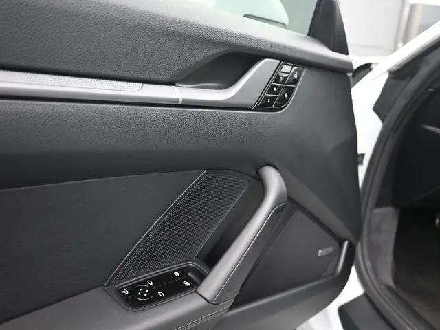 2020 Porsche 911 Carrera 4S