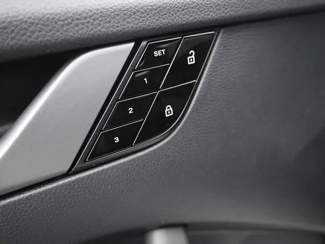 2020 Porsche 911 Carrera 4S