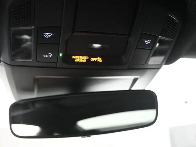 2020 Porsche 911 Carrera 4S