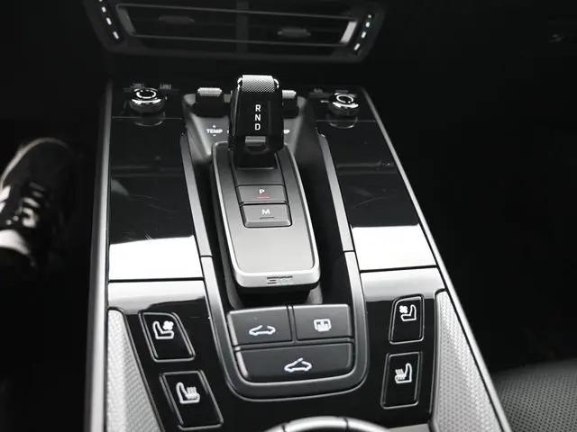 2020 Porsche 911 Carrera 4S