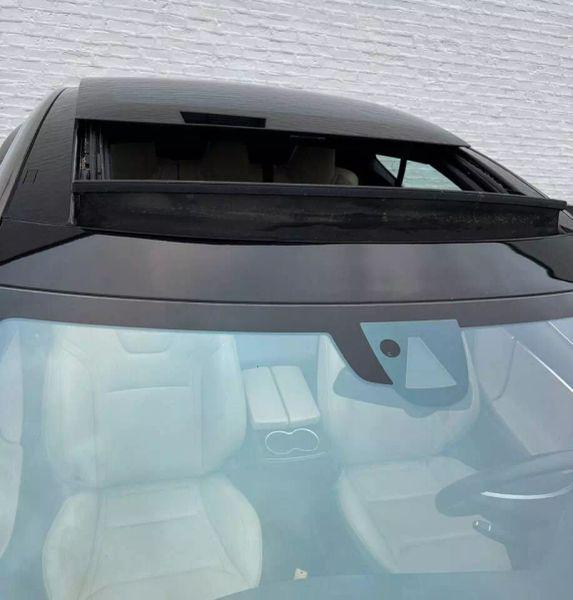 2015 Tesla Model S 85D
