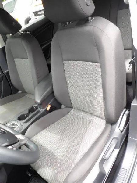 2020 Volkswagen Jetta 1.4T S