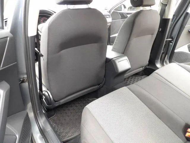 2020 Volkswagen Jetta 1.4T S