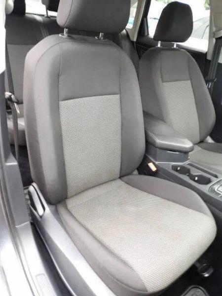 2020 Volkswagen Jetta 1.4T S