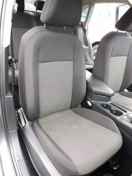 2020 Volkswagen Jetta 1.4T S