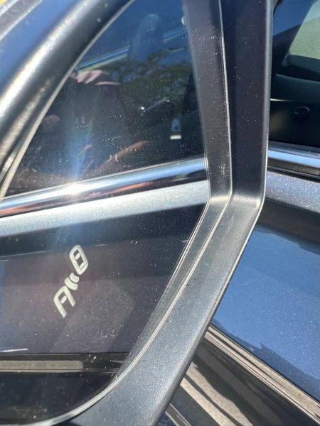 2020 Volkswagen Jetta 1.4T S