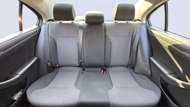 2013 Volkswagen Jetta 2.0L S