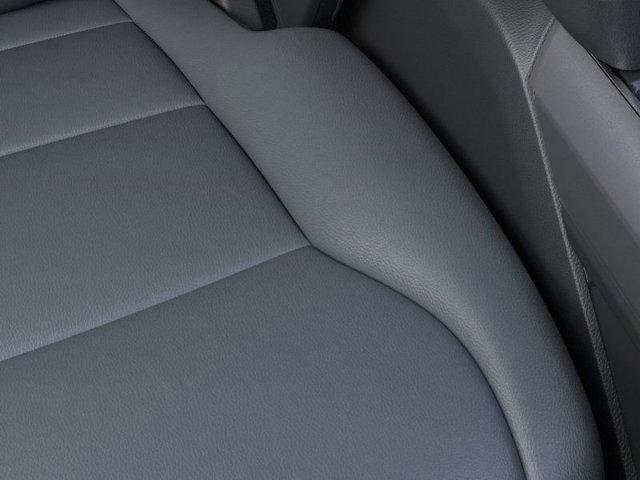 New 2025 Ford F-150 Lightning For Sale in Tucson, AZ