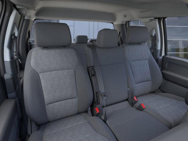 New 2025 Ford F-250 For Sale in Tucson, AZ