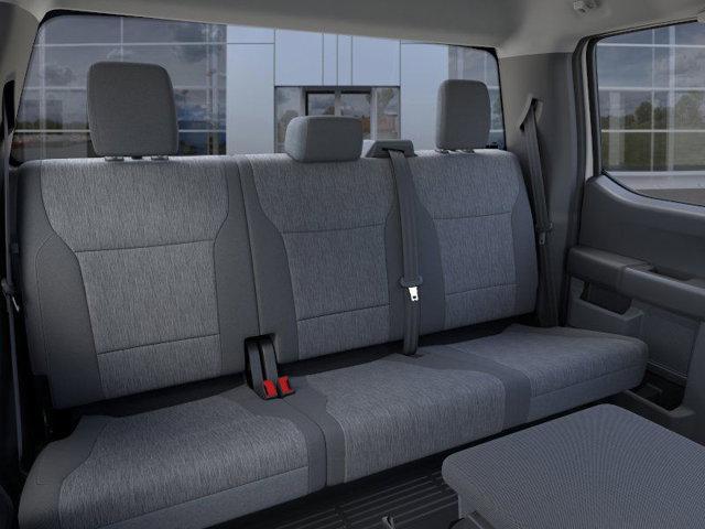 New 2025 Ford F-250 For Sale in Tucson, AZ