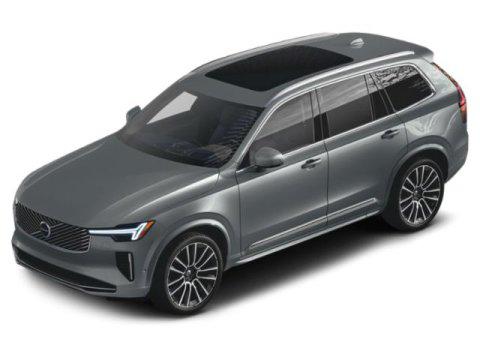 2025 Volvo XC90 B6 Ultra for sale in Colorado Springs, CO