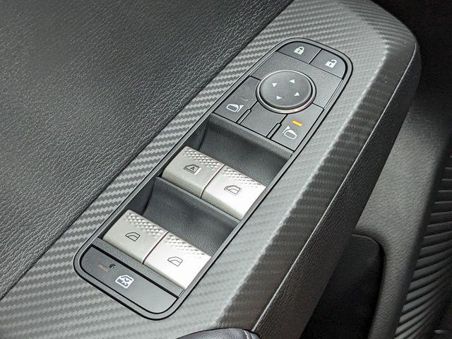 2025 Mitsubishi Outlander PHEV ES S-AWC