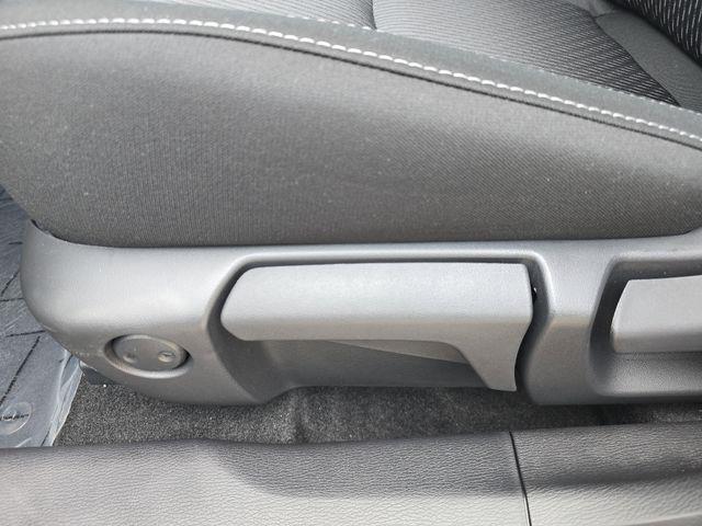 2025 Mitsubishi Outlander PHEV ES S-AWC