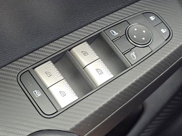 2025 Mitsubishi Outlander PHEV ES S-AWC