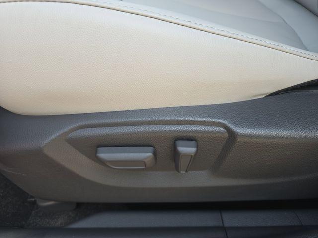 2025 Mitsubishi Eclipse Cross SEL S-AWC