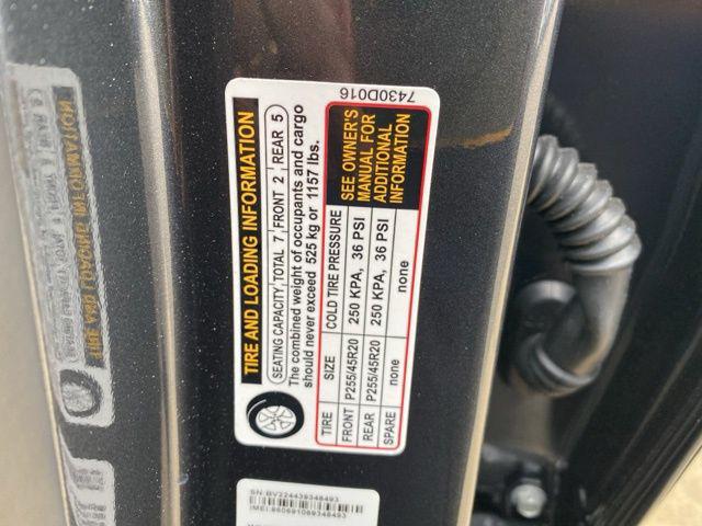 2025 Mitsubishi Outlander PHEV SEL S-AWC