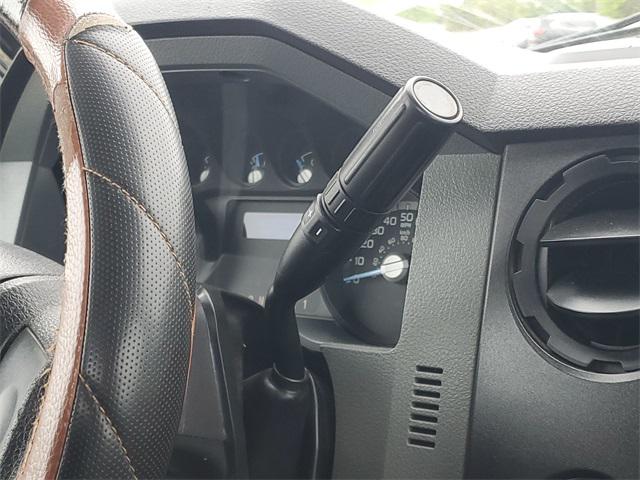 Used 2015 Ford F-250 For Sale in Waterford Twp, MI