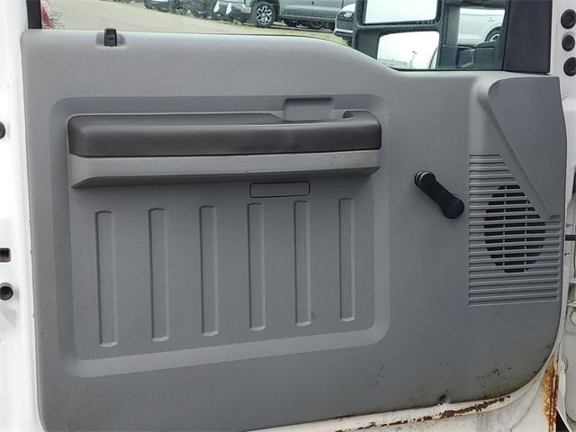 Used 2015 Ford F-250 For Sale in Waterford Twp, MI