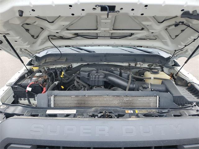 Used 2015 Ford F-250 For Sale in Waterford Twp, MI
