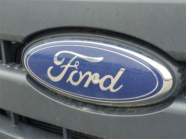 Used 2015 Ford F-250 For Sale in Waterford Twp, MI