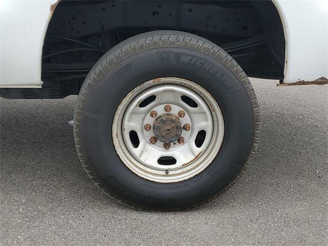 Used 2015 Ford F-250 For Sale in Waterford Twp, MI