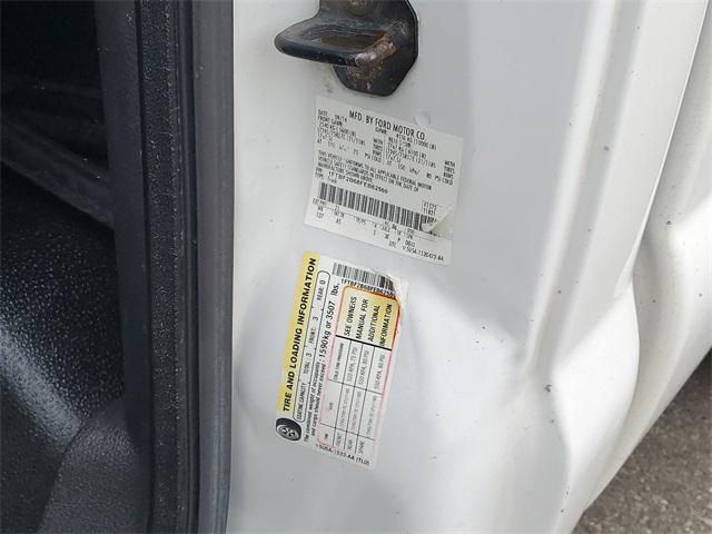 Used 2015 Ford F-250 For Sale in Waterford Twp, MI